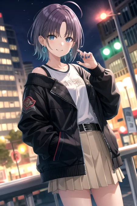 Preview undefined