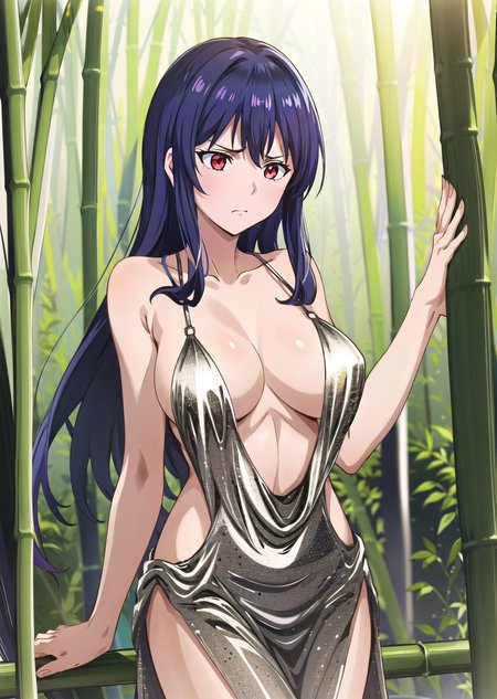Preview undefined