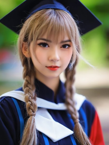 Preview 7095018