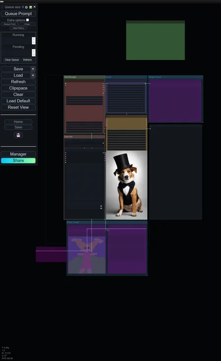 Preview 23849114