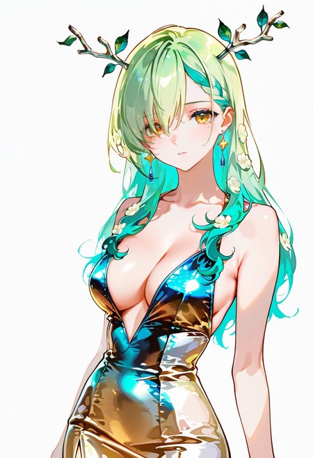 Preview undefined