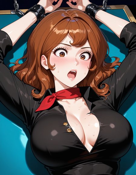 Preview 115452477