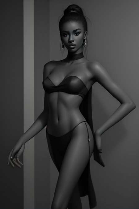 Preview 4924603