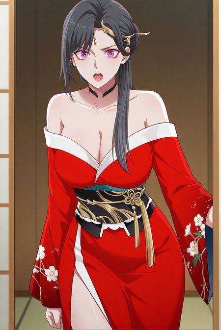 Preview undefined