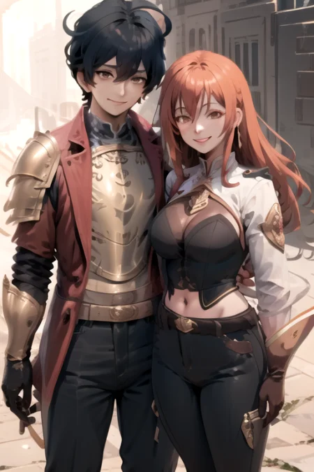 Preview 53520197