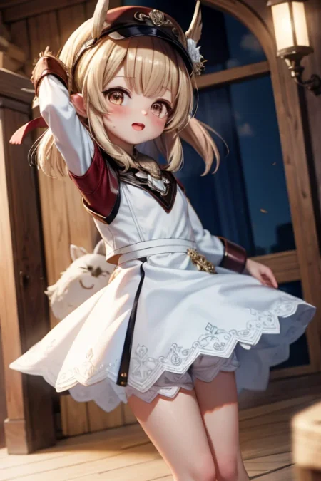 Preview undefined
