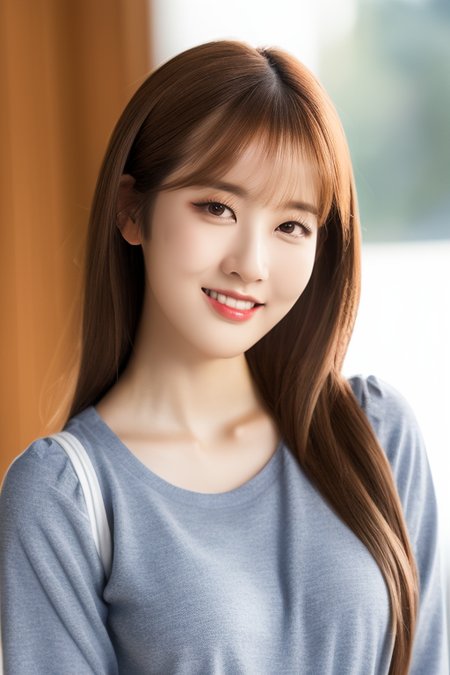 Preview 550370