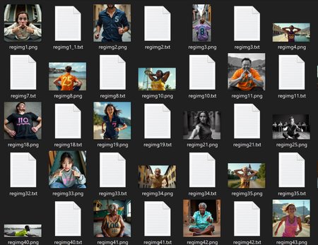 Preview 25508912