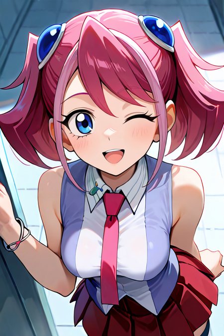 Preview 65914788
