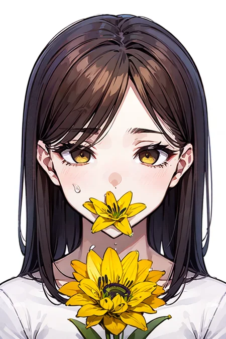 Preview 3189590
