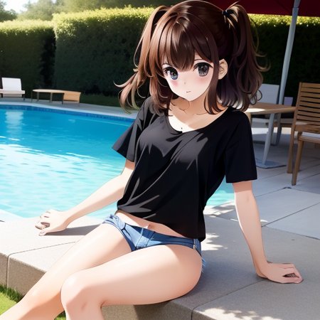 Preview undefined