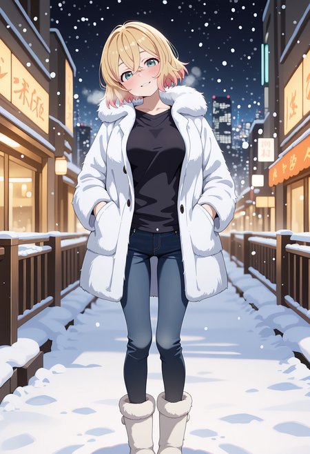 Preview 76872603
