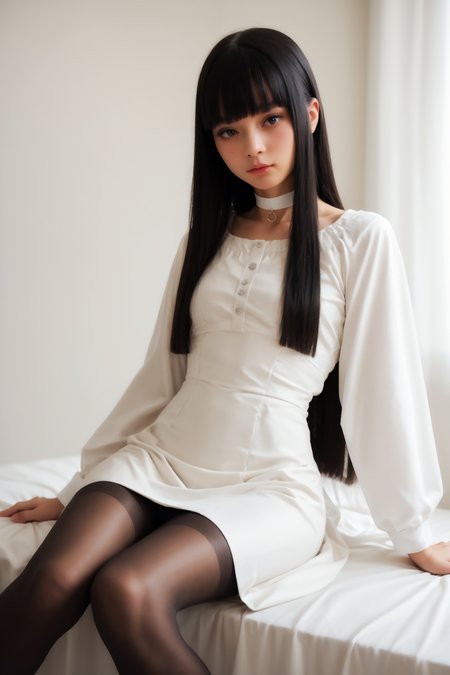 Preview 28948948
