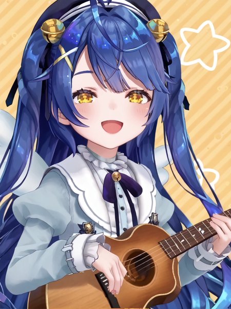 detailed background, shiny skin, rating safe, 
<lora:amamya.pony:1>  
amamya, happy,