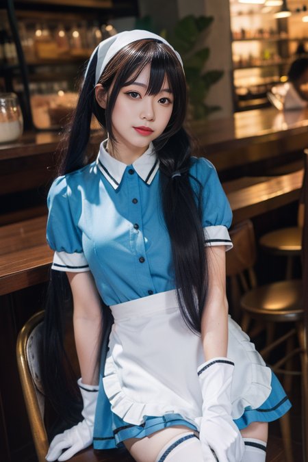 Preview 4958994