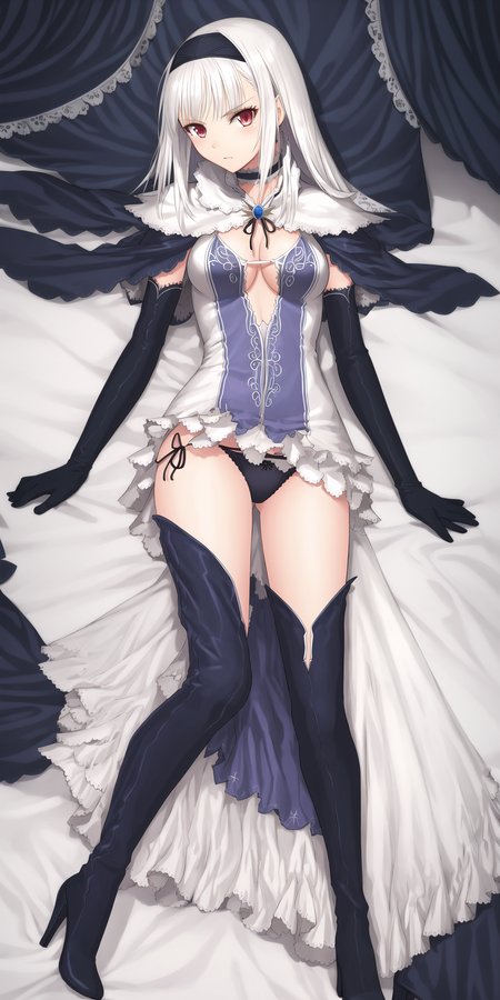 Preview undefined