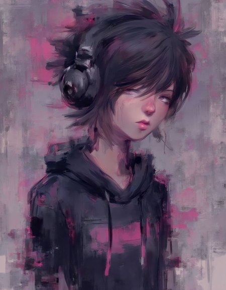 Alex Chow Tribute