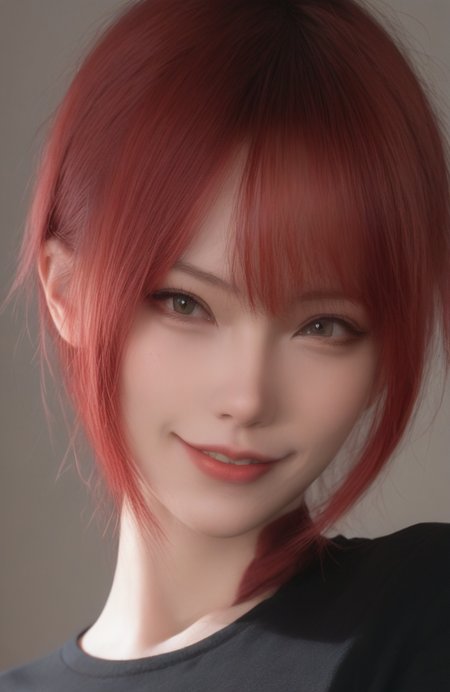 Preview undefined