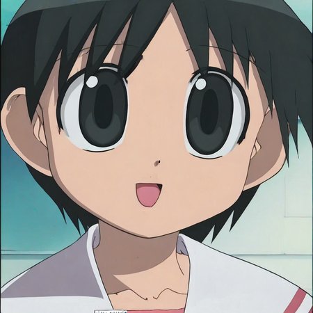 Preview undefined