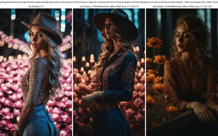Preview 2204087