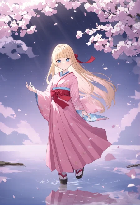 Preview undefined