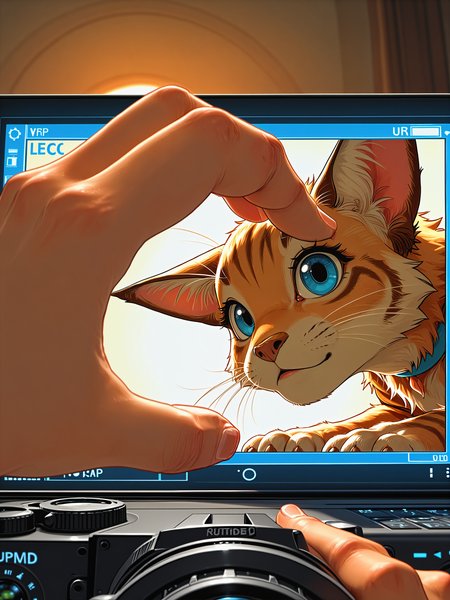 Preview 85665653