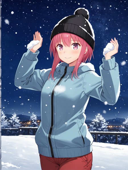Preview undefined