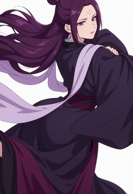 Preview 70358939