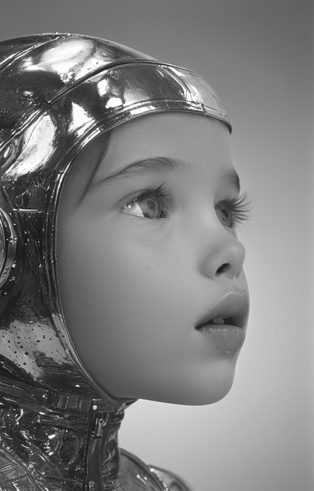 masterpiece,best quality,<lora:tbh155-sdxl:1>,illustration,style of Guido Argentini, portrait of family