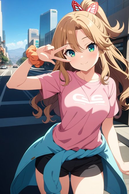 Preview 61160380