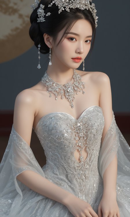 Preview 4432299