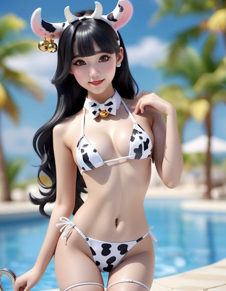 Preview 7618054