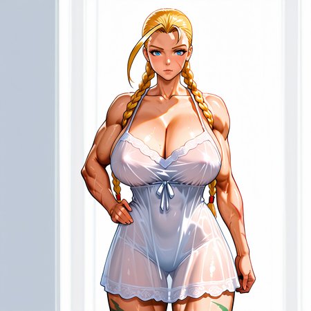 Preview 98438165