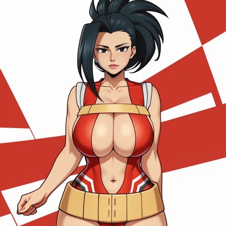 Preview 4422049