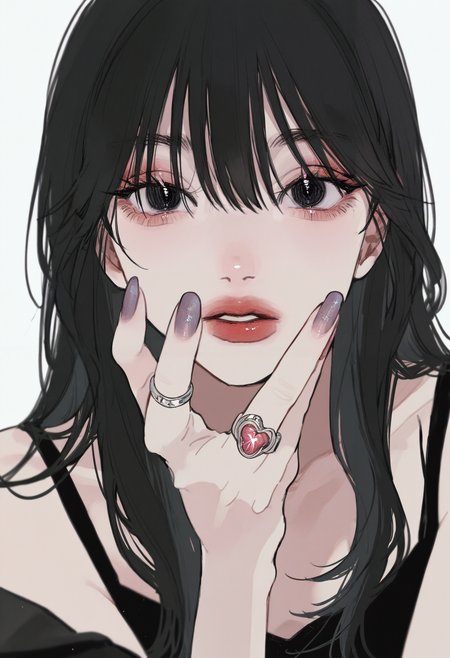 Preview 49444849