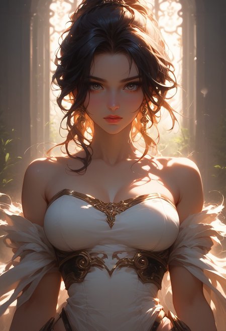 score_9, score_8_up, score_7_up, score_6_up, god rays, interesting background, unique background, dramatic light, dramatic pose, dramatic angle, 
1girl, solo, best quality, masterpiece, beautiful detail, hyper-detailed, traditional norwegian girl, attractive