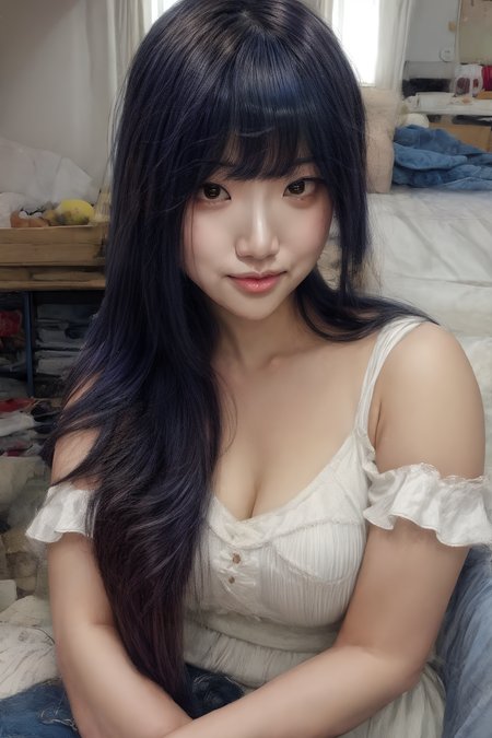 Preview undefined