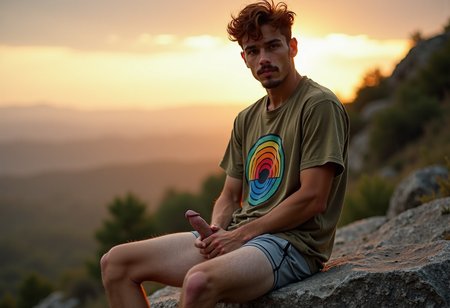 Preview 42071220