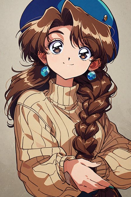 Preview 14199438
