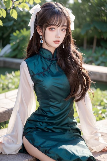 Preview 423420