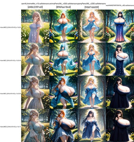 Preview undefined