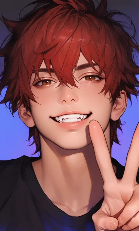 Preview 62720255