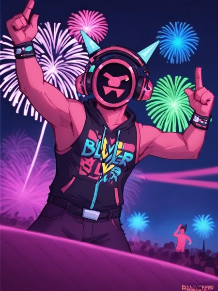 Preview 42193637