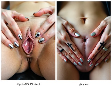 Preview 77694360