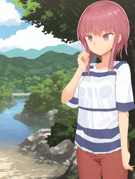 Preview undefined