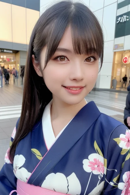MisakiNako / 岬 なこ_JP_VA