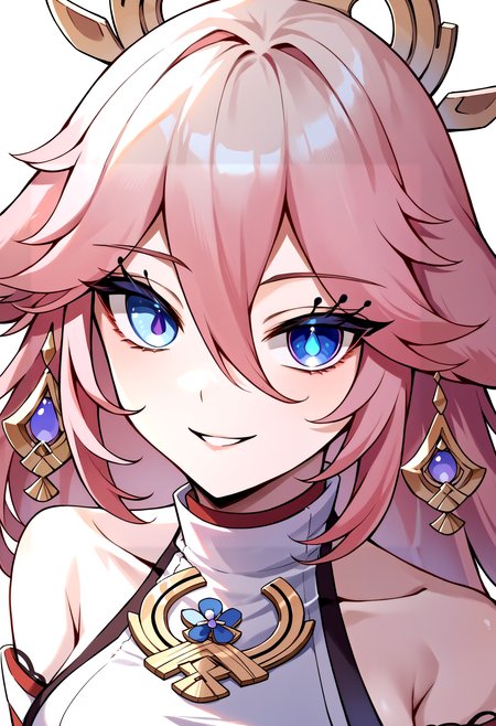 Preview 7234662