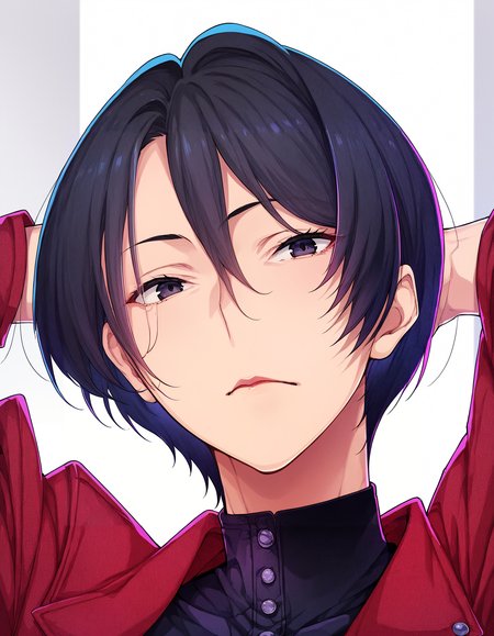 Preview 49649194