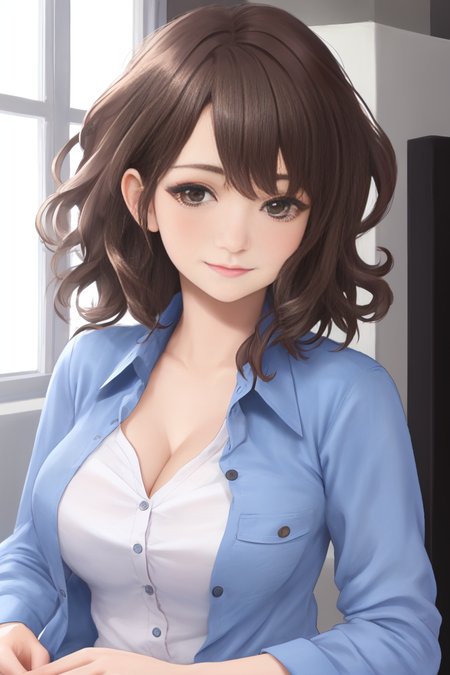 Preview undefined