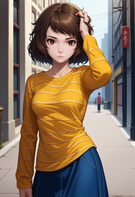 Preview 29604613
